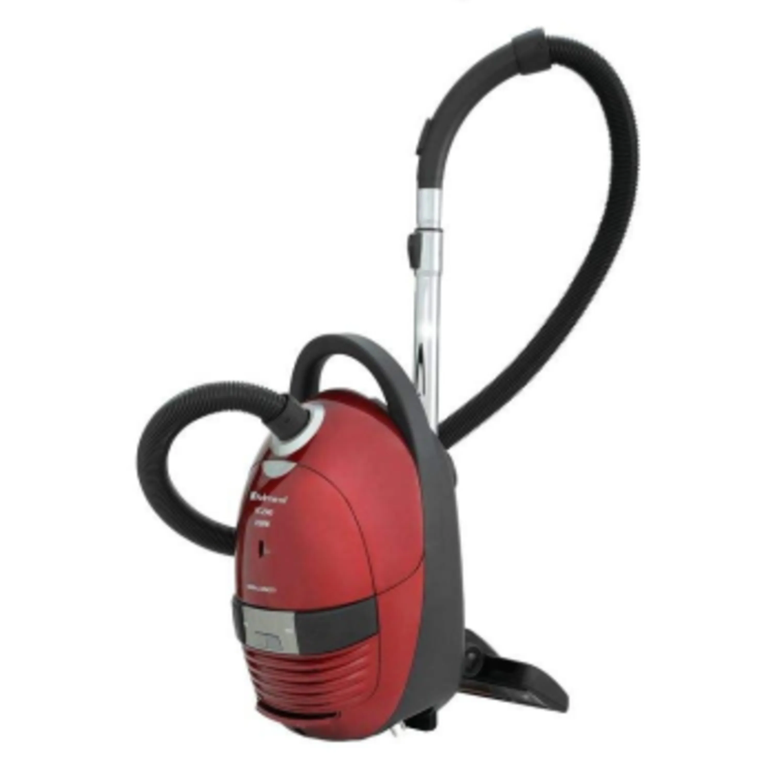  جاروبرقی جنرال آدمیرال VCG-2560 